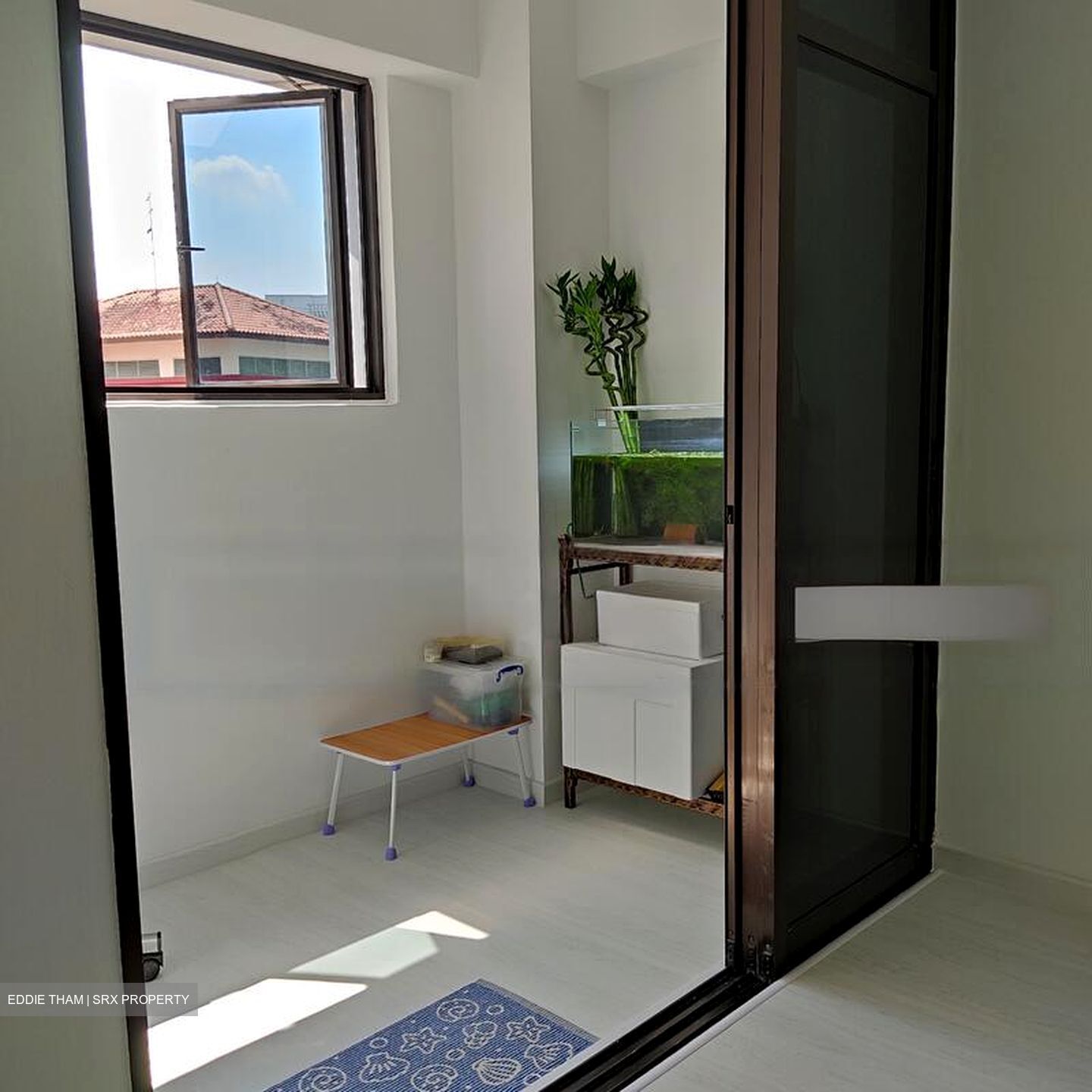 Blk 672 Choa Chu Kang Crescent (Choa Chu Kang), HDB 5 Rooms #471053971